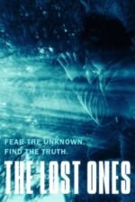 The Lost Ones