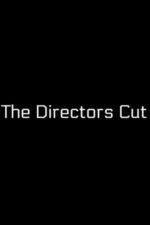 A Hard Time – The Directors Cut