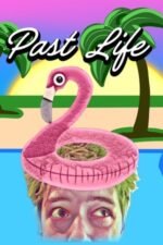 Past Life