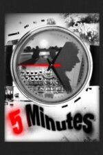 5 Minutes
