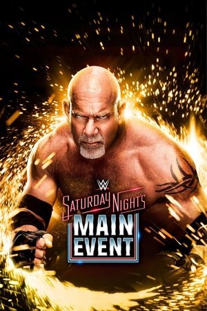 Saturday Night’s Main Event XL