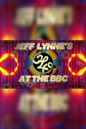 Jeff Lynne's ELO at the BBC 2025 1513067 w500 dfh9siaA2imiFInt7fV8uXRm6th | Readd — Find What to Watch Next