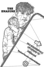The Erasure