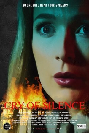 Cry of Silence 2025 778578 w500 dsUimI4VI1SCI1t8jS7ZwBwt1DW | Readd — Find What to Watch Next