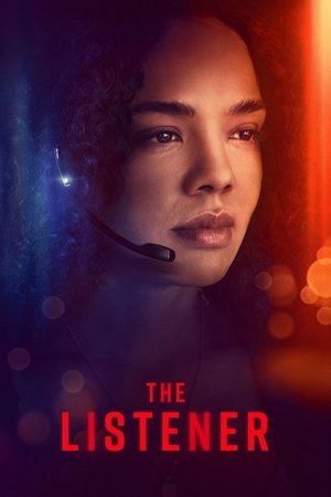 The Listener 2025 914243 w500 | Readd — Find What to Watch Next