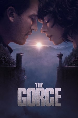 The Gorge 2025 950396 w500 | Readd — Find What to Watch Next