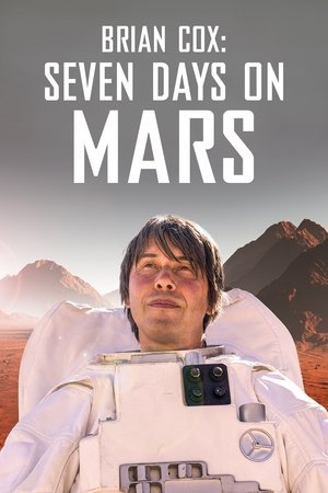 Brian Cox: Seven Days on Mars 2025 989164 w500 nrIORwAkOiigSKocL86k1o8BfZK | Readd — Find What to Watch Next