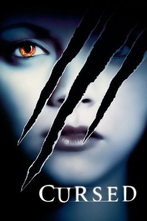 Cursed 2025 10012 w500 em45jL4CfTMyj5V83kj7rhdorJu | Readd — Find What to Watch Next