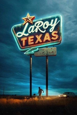 LaRoy, Texas 2025 1001783 w500 | Readd — Find What to Watch Next