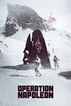 Operation Napoleon 2025 1002338 w500 l5VLVINzfiltL1fqNLt8oMTWnr0 | Readd — Find What to Watch Next