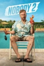 Nobody 2