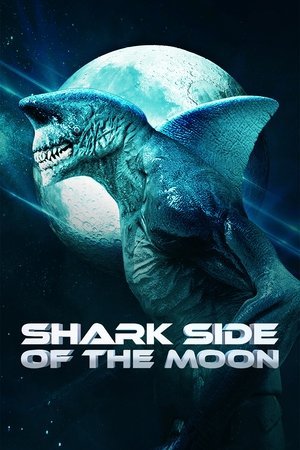 Shark Side of the Moon 2025 1011679 w500 | Readd — Find What to Watch Next