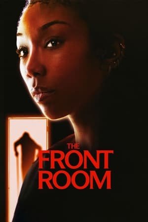 The Front Room 2025 1016848 w500 zjkU6mZH9dMbQK2B622MlsRT8uw | Readd — Find What to Watch Next