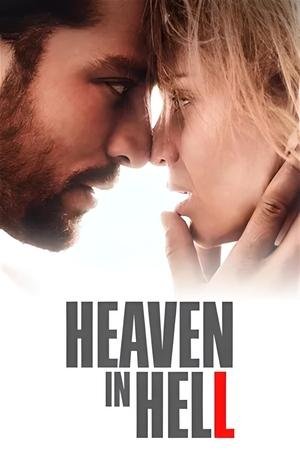 Heaven in Hell 2025 1017066 w500 jJJ8K3R19PHNqGkaqEO5DmlFVER | Readd — Find What to Watch Next