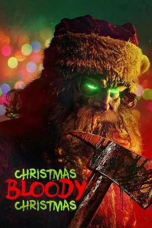 Christmas Bloody Christmas 2025 1019836 w500 | Readd — Find What to Watch Next