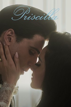 Priscilla 2025 1020006 w500 uDCeELWWpsNq7ErM61Yuq70WAE9 | Readd — Find What to Watch Next