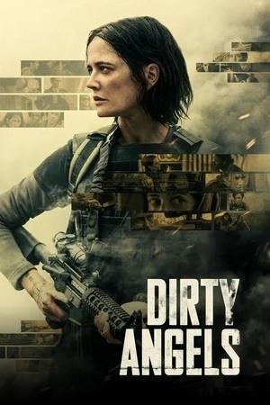 Dirty Angels 2025 1043905 w500 | Readd — Find What to Watch Next