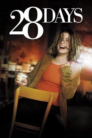 28 Days 2025 10468 w500 | Readd — Find What to Watch Next