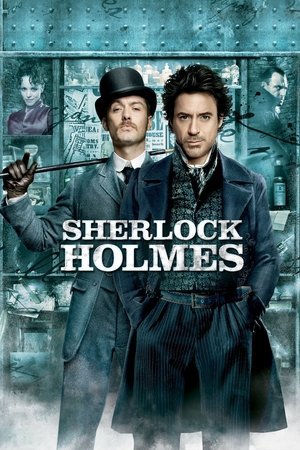 Sherlock Holmes 2025 10528 w500 fvnu6QHyR0gSV1JI6lMyXCny21a | Readd — Find What to Watch Next