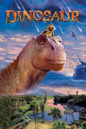 Dinosaur 2025 10567 w500 rSje3FS7ycJSglowlngjsvDt7vO | Readd — Find What to Watch Next