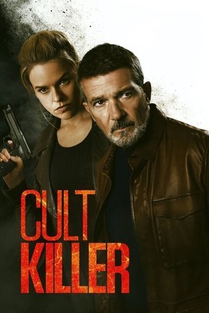 Cult Killer 2025 1059345 w500 jSR06FpV1H36OmW0jfEmvG73l2r | Readd — Find What to Watch Next