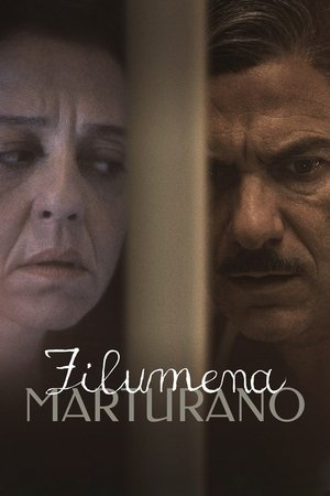 Filumena Marturano 2025 1061593 w500 aqFZJ5aN56AbjtTeRmzKNgY9yDk | Readd — Find What to Watch Next