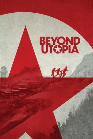 Beyond Utopia 2025 1070032 w500 fcyCtyXabv0X8TInqoL9yq5DCdb | Readd — Find What to Watch Next