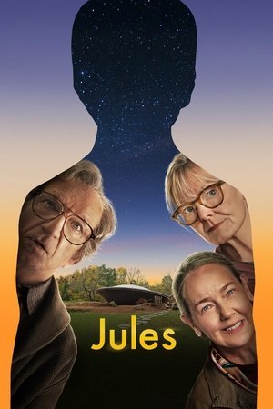 Jules 2025 1072371 w500 yMOWu8rpZPiBI0j8MInBTtNO0vU | Readd — Find What to Watch Next