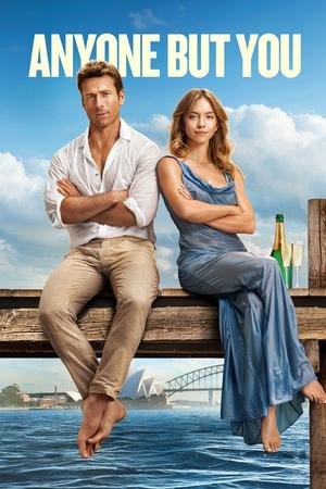 Anyone But You 2025 1072790 w500 5qHoazZiaLe7oFBok7XlUhg96f2 | Readd — Find What to Watch Next