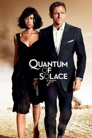 Quantum of Solace 2025 10764 w500 | Readd — Find What to Watch Next