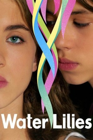 Water Lilies 2025 10818 w500 oNrs9disgGDtOORToDt5dIqYFBi | Readd — Find What to Watch Next