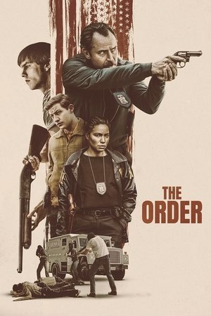 The Order 2025 1082195 w500 1bJ2652AUnuK1WhlR0GLbJKVqMF | Readd — Find What to Watch Next