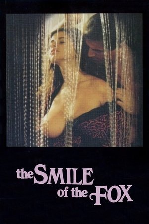The Smile of the Fox 2025 108450 w500 | Readd — Find What to Watch Next