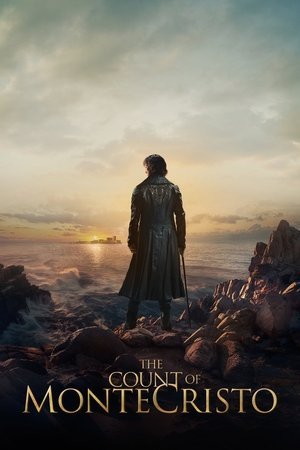 The Count of Monte-Cristo 2025 1084736 w500 sAT1P3FGhtJ68anUyJScnMu8t1l | Readd — Find What to Watch Next