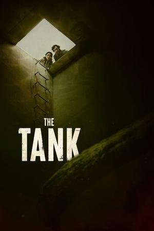 The Tank 2025 1098160 w500 | Readd — Find What to Watch Next