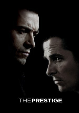 The Prestige 2025 1124 w500 2ZOzyhoW08neG27DVySMCcq2emd | Readd — Find What to Watch Next