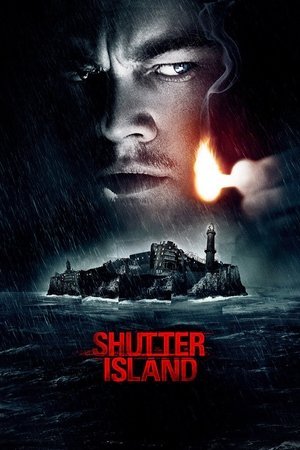 Shutter Island 2025 11324 w500 nrmXQ0zcZUL8jFLrakWc90IR8z9 | Readd — Find What to Watch Next