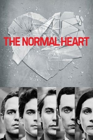 The Normal Heart 2025 113833 w500 rQwdv1bNdc0OSG8svAEfWACcAAU | Readd — Find What to Watch Next