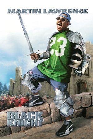Black Knight 2025 11469 w500 1Y5VDnKfAw3Xk5sSHEZz2Asn5SP | Readd — Find What to Watch Next