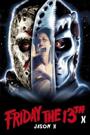 Jason X 2025 11470 w500 ggOND0hfoE0f3K857joSzEeIchb | Readd — Find What to Watch Next