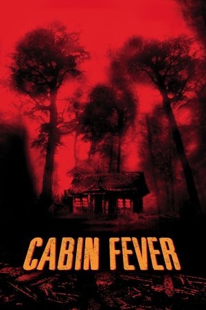Cabin Fever 2025 11547 w500 vaUkSL7PbeeKfdFKOh9TYR9M1ds | Readd — Find What to Watch Next