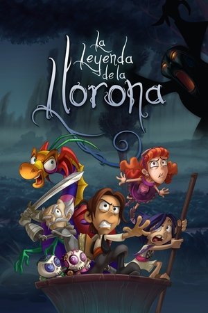 The Legend of La Llorona 2025 116322 w500 vBiqoYfDIWKKzZTiQScqgCO09UD | Readd — Find What to Watch Next