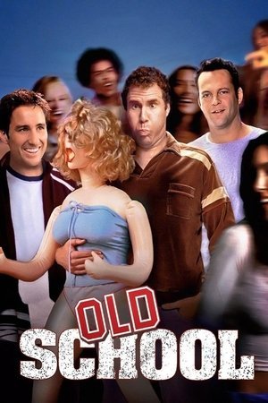 Old School 2025 11635 w500 nYtuwNHpEoIbTgS3aFPSEwZNN6l | Readd — Find What to Watch Next