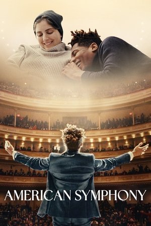 American Symphony 2025 1171816 w500 | Readd — Find What to Watch Next