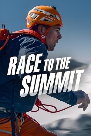 Race to the Summit 2025 1174725 w500 tI9ybrWLiVLljLsNoqEjQF36oG4 | Readd — Find What to Watch Next