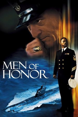 Men of Honor 2025 11978 w500 wNUAnXV1mzOOfvnVBIYsalkk078 | Readd — Find What to Watch Next