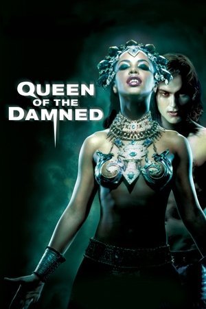 Queen of the Damned 2025 11979 w500 4MMpvQYgOz8K6lzlIVMXWjLzUPC | Readd — Find What to Watch Next