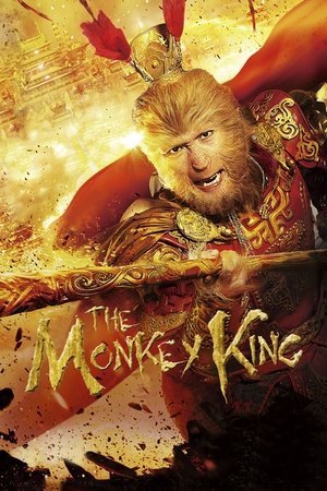 The Monkey King 2025 119892 w500 p9Atjcbidu4DsM7EQltiTZbrvkM | Readd — Find What to Watch Next