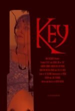 Key