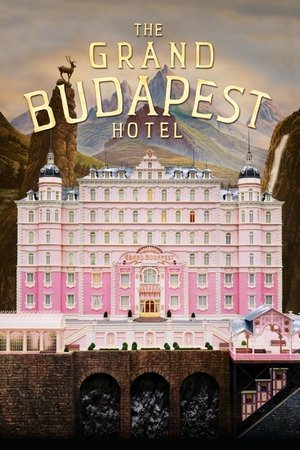 The Grand Budapest Hotel 2025 120467 w500 eWdyYQreja6JGCzqHWXpWHDrrPo | Readd — Find What to Watch Next